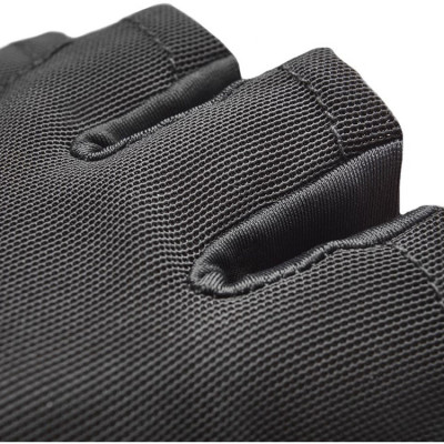 Găng Tay Thể Thao ADIDAS -ADGB-12523