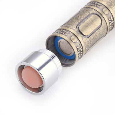 Tông Đơ Bấm Viền Tạo Kiểu Kemei KM-1974A ( Hàng Chính Hãng )