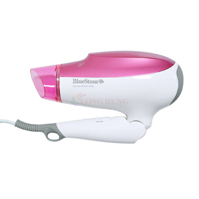 Máy sấy tóc Bluestone HDB-1859 - Hàng chính hãng