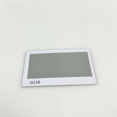 Sơn chịu nhiệt 600oC Jotun Solvalitt màu xám Grey 38 _ 5L