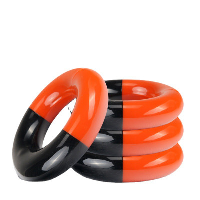 Vòng Treo Tăng Cân Nặng Đầu Gậy - Hỗ Trợ Tập Swing Golf - PGM JZH001