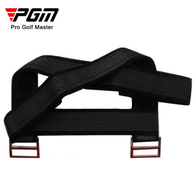 Nẹp Định Vị Khuỷu Tay Chơi Golf - PGM Elbow Brace Corrector - JZQ006