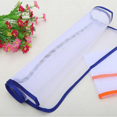 [COMBO 2] Tấm Lót Bằng Lưới Cách Nhiệt Bảo Vệ Quần Áo Khi Ủi Đồ
