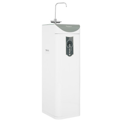 Máy Lọc Nước RO Hydrogen Slim Duo 2 Kangaroo KG100HD2 8 lõi - Hàng Chính Hãng