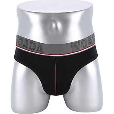 Quần Lót Nam Cotton LK012