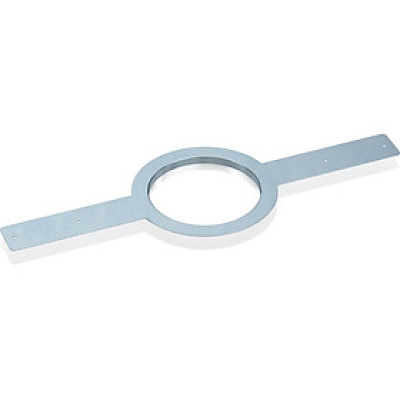 CVS 301/401 PLASTER RING Phụ Kiện Loa Âm Trần Tannoy - HÀNG CHÍNH HÃNG