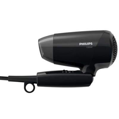 Máy sấy tóc Philips BHC010/10 - Hàng Chính Hãng