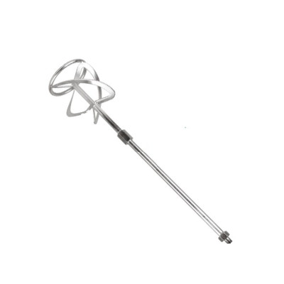 CẦN TRỘN SƠN TOTAL TAC331120, TAC331160 - HÀNG CHÍNH HÃNG