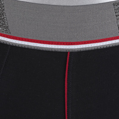 Quần Lót Nam Cotton LK012