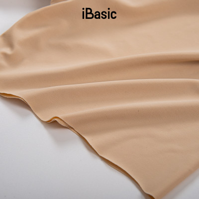 Combo 3 quần lót nữ mặc váy không đường may bonding iBasic V187