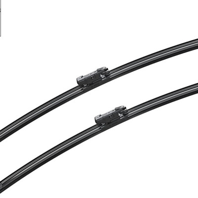 Gạt Mưa BOSCH A969S Set 22" & 22": MERC SLC - Class (W172) (15-), SLK - Class (W171) (07 - 10 );....