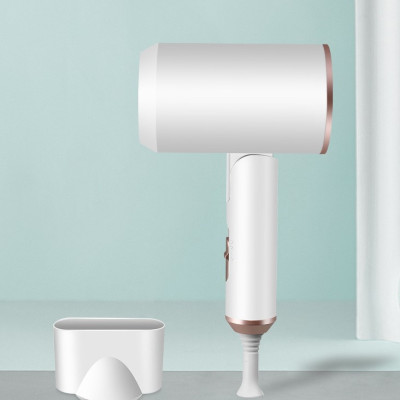 Máy Sấy Tóc VinBuy Hai Chiều Nóng Lạnh, Đa Chế Độ Máy Sấy Tóc Công Suất Lớn- Máy Sấy Tóc Bổ Sung Ion Dưỡng Ẩm - Máy Sấy Tóc Cao Cấp Động Cơ Êm Ái, Ổn Định