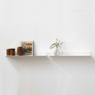 Kệ trang trí treo tường 6015 (set 2)