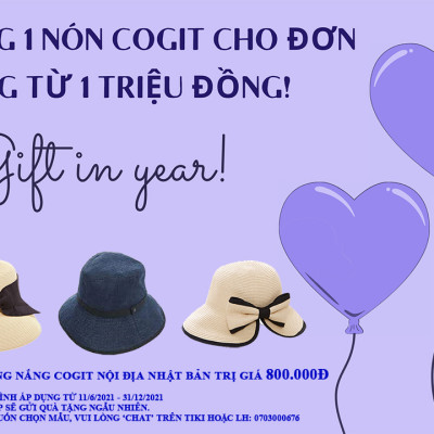 Lông Mi Giả Hiệu Ứng 3D Tự Nhiên Koji 05 Straight Fringe, Viền Mi Thẳng Thanh Lịch (Cho Mắt 2 Mí), Nhập Khẩu Nhật Bản