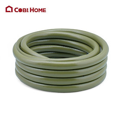 Cuộn ống dây làm vườn /386423 /386424/386425 .Phân Phối Bởi Cobi Home.