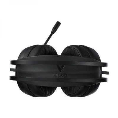          Tai Nghe Gaming Rapoo VH310 Virtual 7.1 - Hàng Chính Hãng