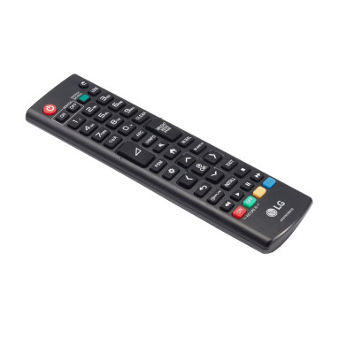 Máy chiếu LG ProBeam Laser 4K BU70QGA - Hàng chính hãng - ZAMACO AUDIO