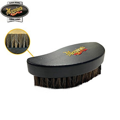 Meguiar