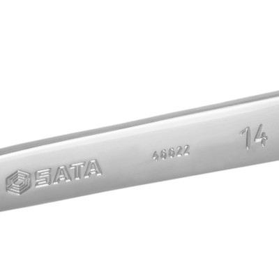 Cờ lê tự động 4 trong 1( 8*10*12*13mm) 46621