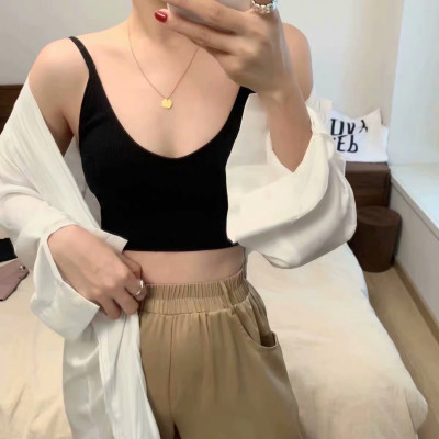 Áo Lót Nữ - Áo Bra Nữ