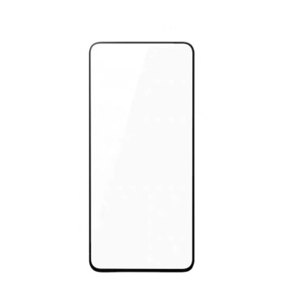 Cường lực Viền Mỏng Dành Cho OPPO A54 KHÔNG LẤN MÀN - hàng nhập khẩu