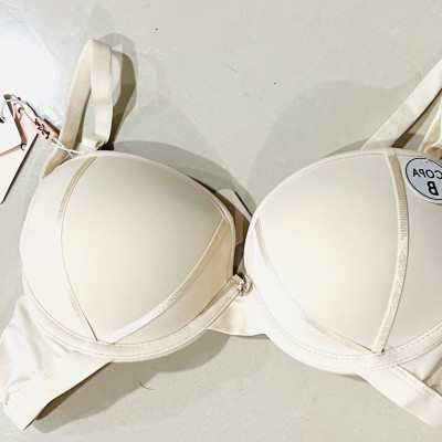 ÁO NGỰC HOT HIT GỢI CẢM SIZE 34-38 DÀNH CHO NỮ