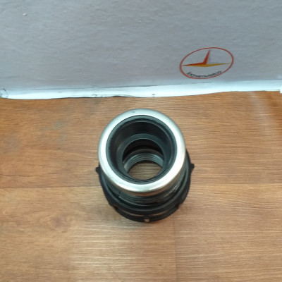 Nối ren trong HDPE 40 x 1 1/4" TIANYAN