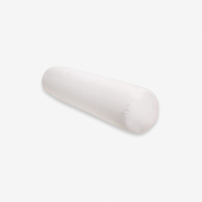 Ruột Gối Ôm Gòn EVERON 80x100cm