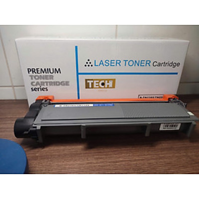 Hộp mực dành cho máy in laser Brother DCP-L2520D, Hộp mực tn-2385