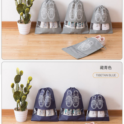 Bao tay tắm tạo bọt chà lưng rất sạch, Găng tay tắm tẩy tế bào da chết da láng mịn sạch nhờn (Hàng Chính Hãng)