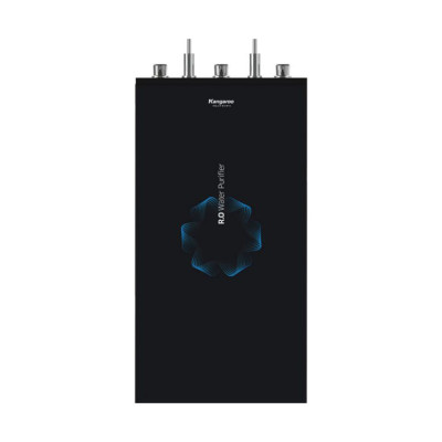 Máy lọc nước Kangaroo RO nóng lạnh Infinity KG10A2I - Hàng chính hãng
