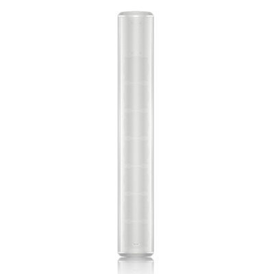 VLS 7 (EN 54)-WH Loa Cột Passive Tannoy - HÀNG CHÍNH HÃNG