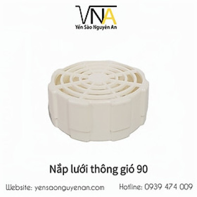 Chụp Trắng 90 - 114