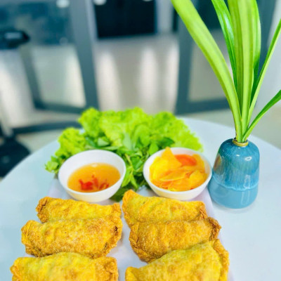 Nồi Chiên Không Dầu - KUCHEN ĐỨC 1128 - 12 Lít - Hàng chính hãng