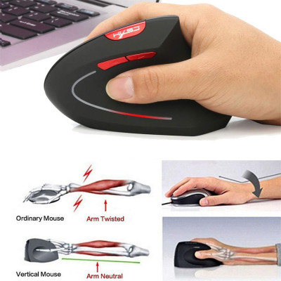 Chuột Gaming Bluetooth 3.0 Thế Hệ Mới T29 - Hàng Nhập Khẩu