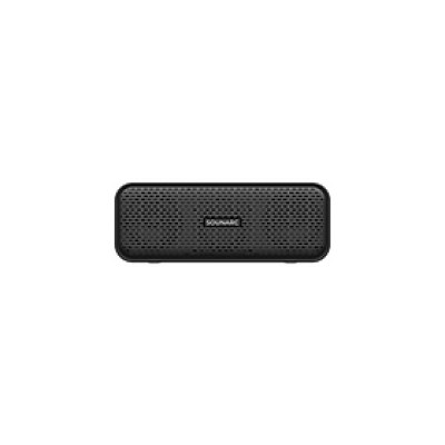 Loa di động kháng nước SOUNARC P2 10W - Hàng Chính Hãng