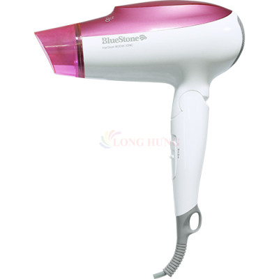 Máy sấy tóc Bluestone HDB-1859 - Hàng chính hãng