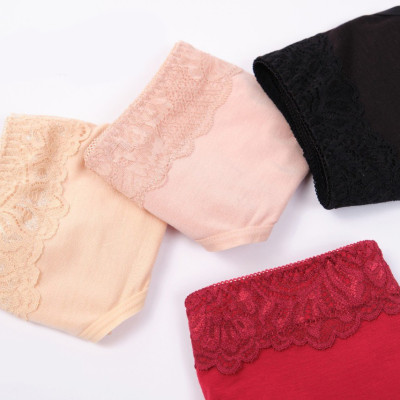 Quần lót nữ cao cấp - LORENCIA Q07