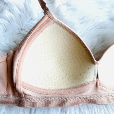 ÁO NGỰC SU ĐẸP MỀM MỊN SIZE 38-42 DÀNH CHO NỮ