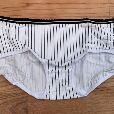 COMBO 5 QUẦN LÓT NỮ COTTON NHIỀU HỌA TIẾT