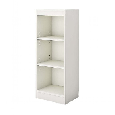 Tủ đựng hồ sơ kiêm giá sách SMLIFE Papilon