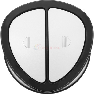 Máy xay thịt Bluestone 2 lít CHB-5149 - Hàng chính hãng