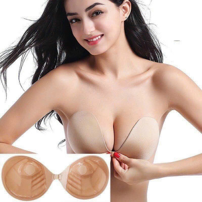 ÁO DÁN NGỰC P29 CAO CẤP DÀNH CHO NỮ