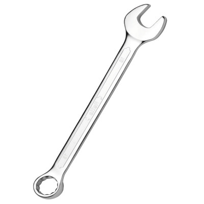 Cờ lê đa năng Retta RKA1032