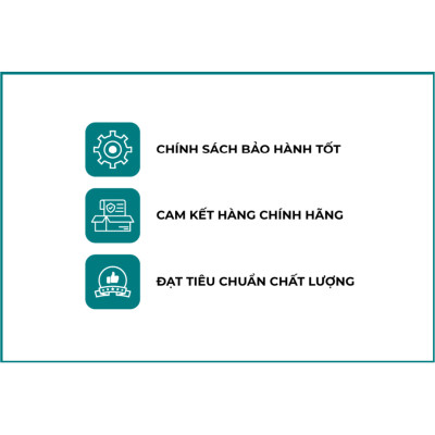 Quạt Sạc Tích Điện Sunhouse SHD7223 (24W) - Hàng Chính Hãng
