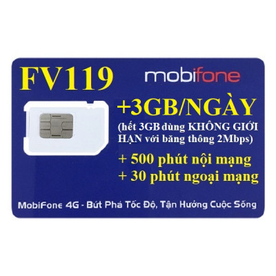 SIM SỐ ĐẸP MOBIFONE - LIST 20 (MBFDS20) - Đầu số 090, 093 - Số dễ nhớ, thần tài, lộc phát, số cặp, số tiến, năm sinh - ĐĂNG KÝ ĐÚNG CHỦ ONLINE-Hàng Chính Hãng