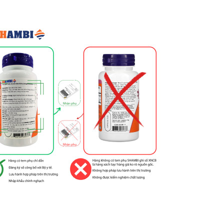 Viên Uống NOW FOODS Brain Elevate Tăng Cường Tuần Hoàn Máu Não, Giảm Đau Đầu Chóng Mặt, Rối Loạn Tiền Đình Lọ 60 Viên