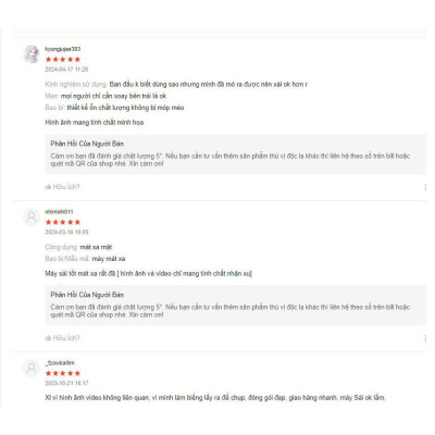 Bút massage mặt cầm tay 4 đầu loại xịn nhất (được tặng kèm sẵn pin 2A chính hãng) B0072