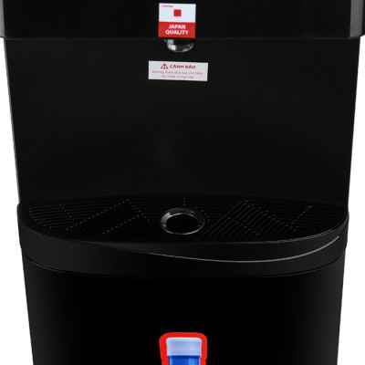 Cây Nước Nóng Lạnh Toshiba RWF-W1830BV(K) - Hàng Chính Hãng