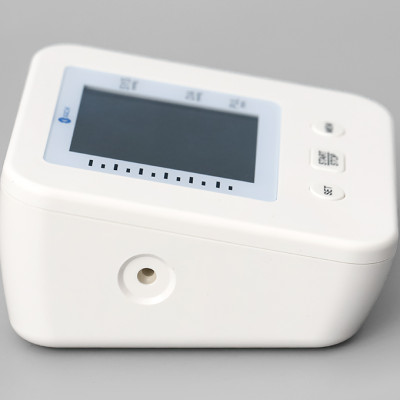 Máy đo huyết áp bắp tay Kachi MK293 - Hàng chính hãng